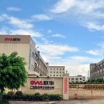 欧华销售跟单员招聘