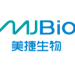 广东美捷威通生物科技有限公司logo