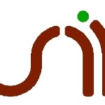 江门市瑞和铸造有限公司招聘logo