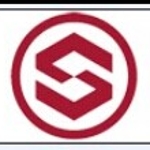 北京苏扬科技有限公司招聘logo