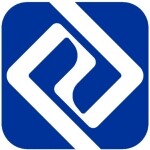 江门国精合成材料有限公司logo