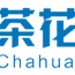 茶花电气logo
