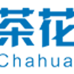 江苏茶花电气有限公司logo