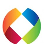 郴州市东麟红至星房地产开发有限公司logo