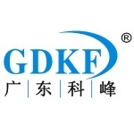 广东科峰新材料科技有限公司logo