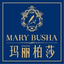 武汉玛丽柏莎教育投资管理有限公司招聘logo