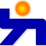 武汉天之和电子商务有限公司logo