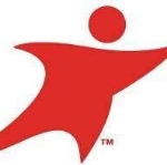 爱玛客服务产业（中国）有限公司南京分公司招聘logo