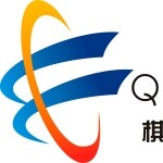 东莞市厚街邦棋电器贸易行logo
