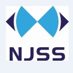 南京顺升自动化有限公司招聘logo