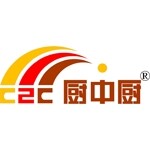 东莞市精诚电能设备有限公司logo