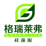 广州居易环保科技有限公司