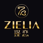 瑾尚（香港）有限公司招聘logo