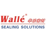 华乐密封技术开发CNC操作工招聘