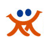 深圳市人人金融服务有限公司logo
