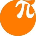 领益智造-东莞领益精密制造科技有限公司