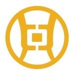 深圳前海中融聚势资本管理有限公司招聘logo
