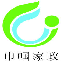 东莞市巾帼伟业人力资源服务有限公司logo