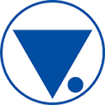 东莞技研新阳电子有限公司