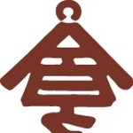 南京大牌档美食有限公司招聘logo