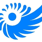 中山市名柯光电科技有限公司招聘logo