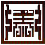 江苏岳泰资产管理有限公司logo