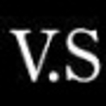 VS-holidaylogo