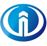 东莞市惠宜达灯饰照明有限公司logo