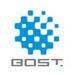 博斯特智能科技logo
