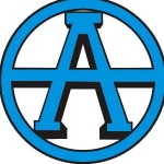 广州市花都区雅美佳外语培训中心招聘logo