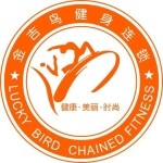 上海金吉鸟企业投资管理有限公司南京分公司