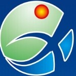 湖南景湘源食品饮料有限公司logo