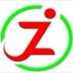 俊知自动机械logo