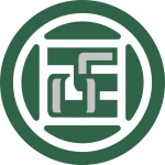 佛山市顺德区铁业实业有限公司招聘logo