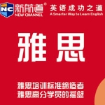 南昌航向教育咨询有限公司招聘logo