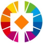 淮南市信投财富管理有限公司南京分公司招聘logo