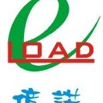 深圳市世纪亿诺电力设备公司招聘logo