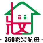 广东顺德家妆家居科技有限公司logo