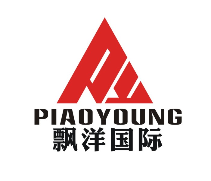 南昌飘洋服装实业有限公司招聘logo