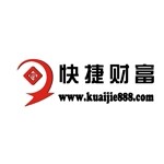 东莞市快捷资产管理有限公司logo