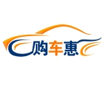 南京易橙汇网络科技有限公司招聘logo