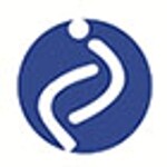东莞景程通信网络科技有限公司logo