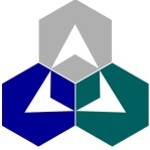东莞市众德贸易有限公司logo