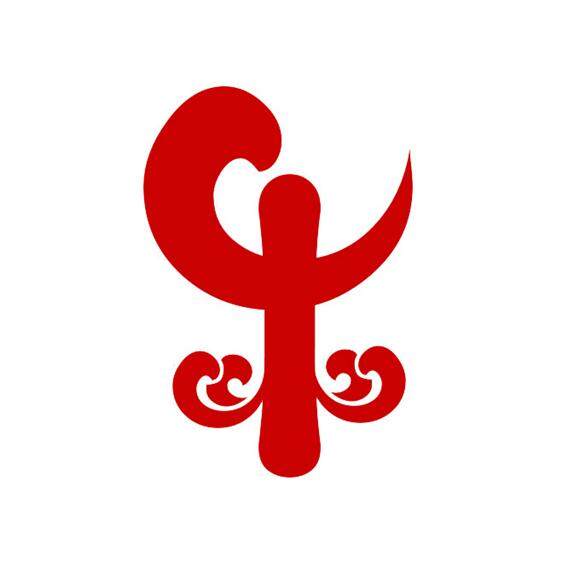 速乐网络科持招聘logo