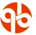 东莞市奇兵信息网络有限公司logo