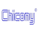 群光电子关务专员招聘