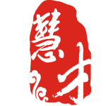 东莞市出国留学服务有限公司logo