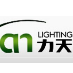 佛山市力天光电科技有限公司logo