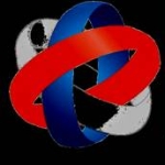 丹尼玩具（龙川）有限公司