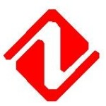东莞市洲达实业投资有限公司logo
